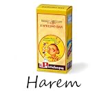 41btoKBshXL. SL160  Passalacqua Espresso Harem 1kg   Kaffeebohnen, Espressobohnen   eine der besten Espressosorten weltweit