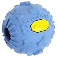 Vibram K9 Ball - 3