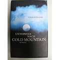Unterwegs nach Cold Mountain : Roman.