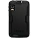 Confronta prezzi OtterBox Commuter Series Custodia per Motorola Atrix, colore: Nero