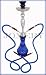 Blue 21