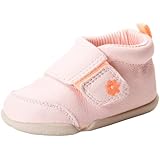 Carter's Every Step Every Step Christy  Stage 2 Shoes (Toddler)
