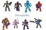 Figurine HALO
