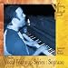 Vocal Warmup Series: Soprano