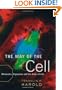The Way of the Cell: Molecules, Organisms, and the Order of Life