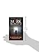 Lifeless (Tom Thorne Series)