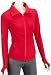 Bench Damen Sweatjacke mit Stehkragen ZORB ZIP THRU