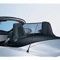 Bmw Wind Deflector Roadster 2002 2008