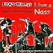 Live & Nass Doppelpack-CD (1983)