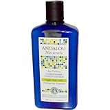 Fruit Stem Cell Conditioner