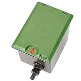 Eigenschaften Gardena 641254 / Gardena 1254-20 Ventilschacht V1 ohne Ventil