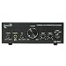 Dynavox CS-PA1 Mini-Verst�rker (HiFi, 2x 50Watt) schwarz