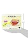 Bigelow K-Cup Portion Pack for Keurig Brewers, Green Tea, 24 Count