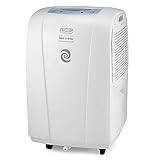 Energy Efficient Dehumidifier - Energy Star Rating