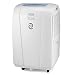 Energy Efficient Dehumidifier - Energy Star Rating