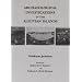 Archaeological Investigations In Aleutian (Anthropology of Pacific North America Series)