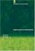Impersonal si constructions: Agreement and Interpretation (Studies in Generative Grammar 90) (Studies in Generative Grammar)
