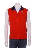 Arcteryx Atom LT Vest - Men's