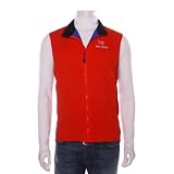 Arcteryx Atom LT Vest - Men's