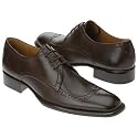 Corso Como Men's ASTON