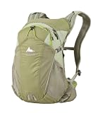 Gregory Navarino Active Trail Backpack, Jade