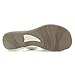 Clarks Women's Brinkley Lonna Hanging Sandals