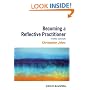 Becoming a Reflective Practitioner