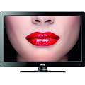 Miia MTV-24LEFHD, TV LED 24 Pollici, Full HD, DVBT HD, USB, PVR, Colore Nero
