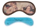 Daydream M-3001 Engel Schlafmaske mit...