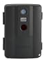Tasco 3MP Trail Cam, Black