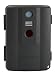 Tasco 3MP Trail Cam, Black