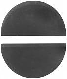 Fel-Pro CP75016  Gasket