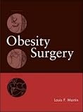 Obesity Surgery Image of Obesity Surgery
