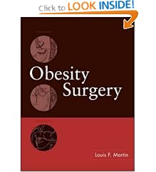 Obesity Surgery