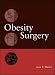 Search : Obesity Surgery