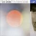 ALAIN SOUCHON