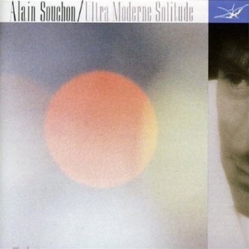 Alain Souchon - Normandie Lusitania Lyrics - Zortam Music