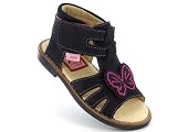 Produkt-Bild: Prinzessin Lillifee M&auml;dchen Sandale Helene