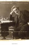 Wandering soul : 'The Dybbuk's' creator, S. An-Sky