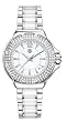 NEW TAG HEUER FORMULA 1 LADY CERAMIC QUARTZ WATCH WAH1215.BA0861 NEW TAG HEUER FORMULA 1 LADY CERAMIC QUARTZ WATCH WAH1215.BA0861