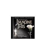 Buy : Imagine This