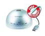 Kensington DomeHub 7-port USB 2.0 Hub with FlyLight