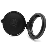 Pro Series Lens Protecting FAST CAP with O Ring Technology and Spring Loaded Gate style Lid for Nikon D40, D40X and D3000 dSLR Cameras 52mm Filter Size Includes Microfiber Lens Cleaning Cloth 41bttR9NkDL. SL160 Pro Series Lens Protecting FAST CAP with O Ring Technology and Spring Loaded Gate style Lid for Nikon D40, D40X and D3000 dSLR Cameras 52mm Filter Size Includes Microfiber Lens Cleaning Cloth