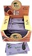 Oskri Fig Bars, 1.5-Ounce Bars (Pack of 15)