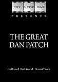  : The Great Dan Patch (1949)