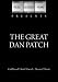 DVD : The Great Dan Patch (1949)