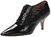 Nine West Women's Egot Boot