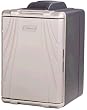 Coleman PowerChill Thermoelectric Cooler with Power Supply (40-Quart)
