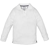 uniform polo