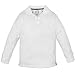 uniform polo